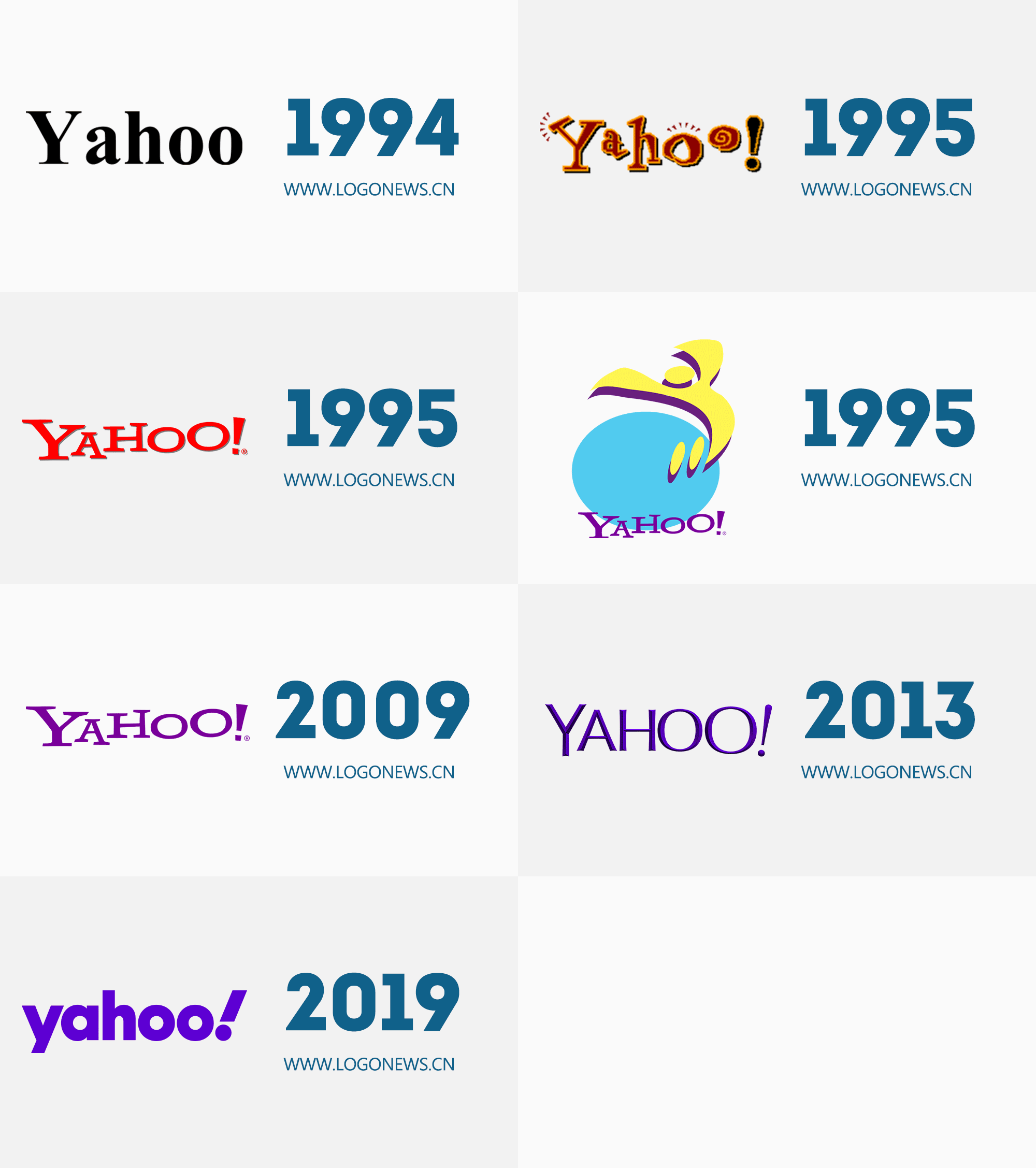 0939974f6ee781e7d0fc293f2a357985f7f922dc.png