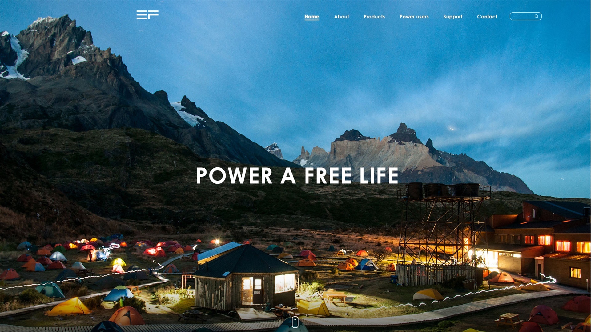 ECOFLOW_09.jpg