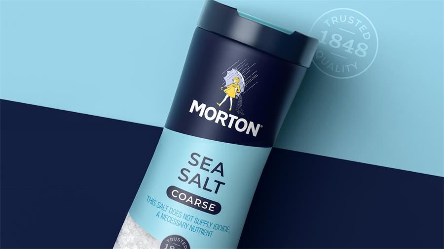 MortonSalt_CaseStudy_KV_03.5fc83bdb39661_看圖王.jpg