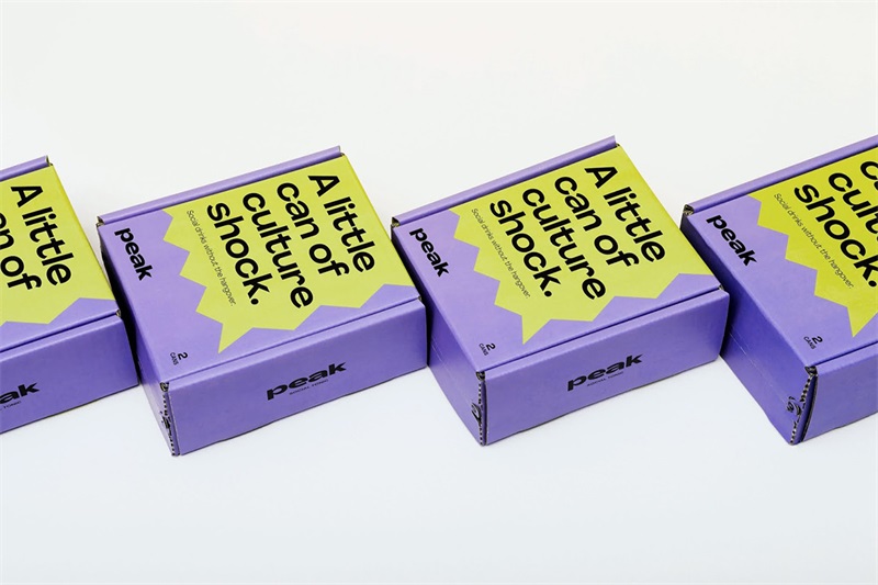2021-peak-social-new-unboxing-experience.jpg